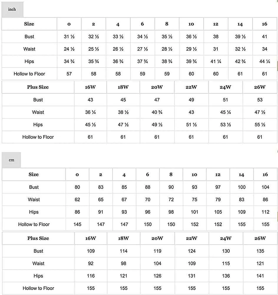 3 Pieces Mother of The Bride Pant Suits for Wedding Lace Chiffon Formal Evening Gowns with Jacket