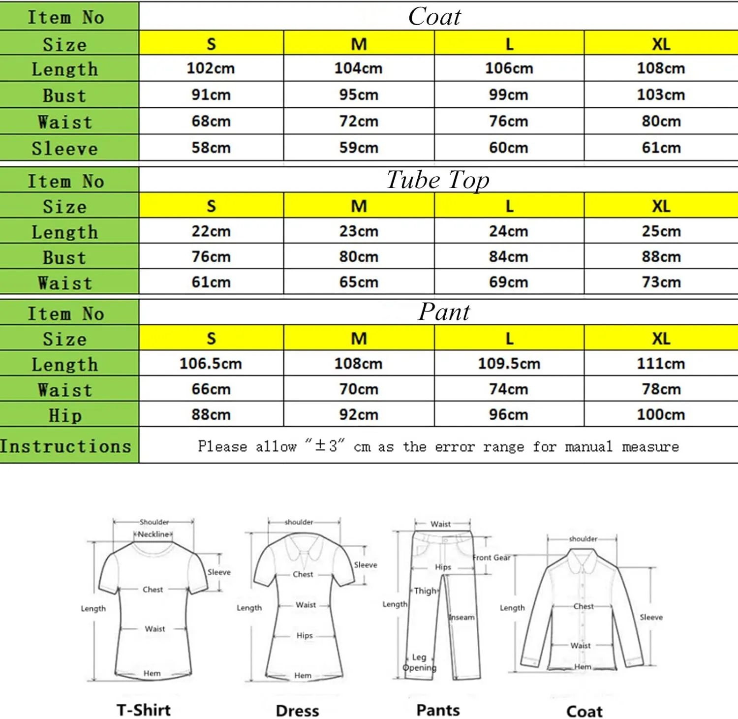 3pcs Women's Elegant Printed Suits Long Sleeve Overcoat & Tube Top & Wide Leg Pants Set for Business Wedding Party