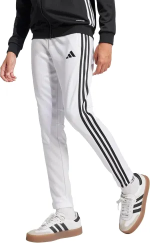 adidas Boys' Tiro 25 Essentials Training Pants