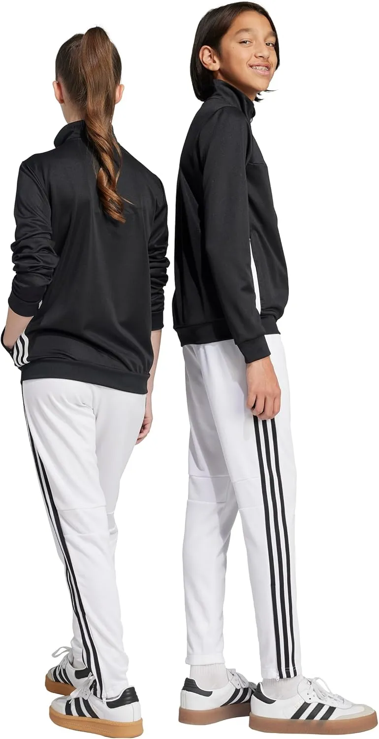 adidas Boys' Tiro 25 Essentials Training Pants
