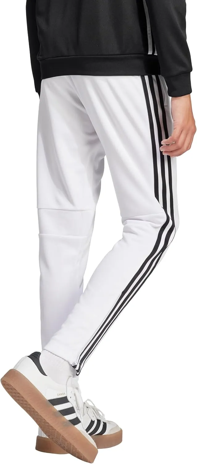 adidas Boys' Tiro 25 Essentials Training Pants