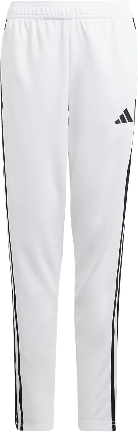 adidas Boys' Tiro 25 Essentials Training Pants