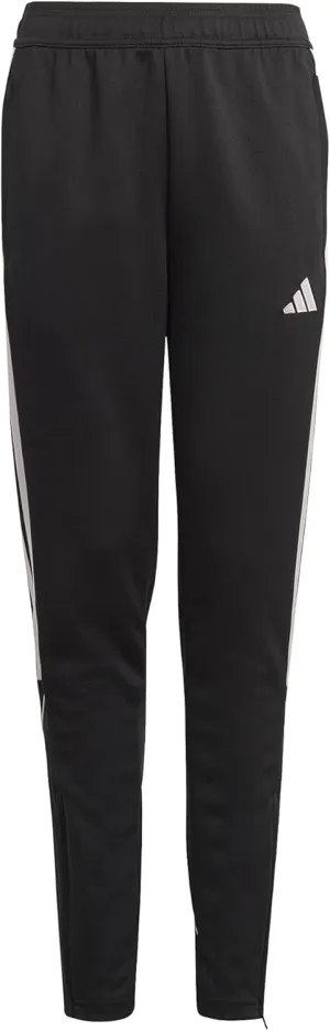 adidas Girls' Tiro Pants