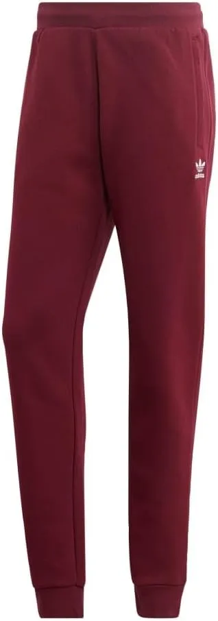 adidas Originals Men's Trefoil Essentials Pants