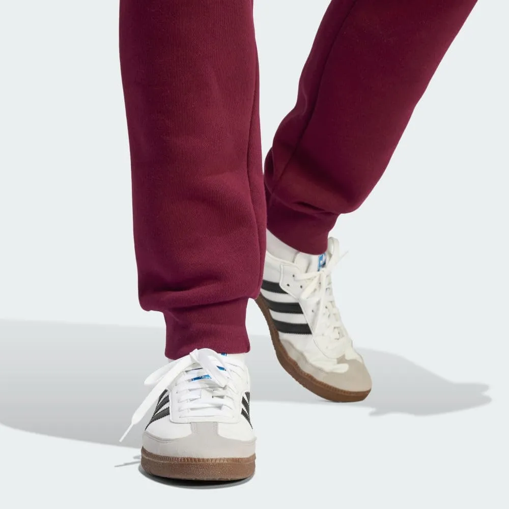 adidas Originals Men's Trefoil Essentials Pants