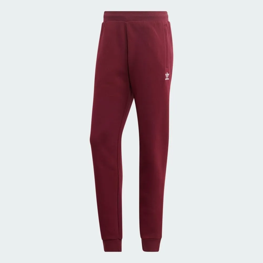adidas Originals Men's Trefoil Essentials Pants