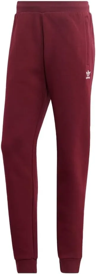 adidas Originals Men's Trefoil Essentials Pants