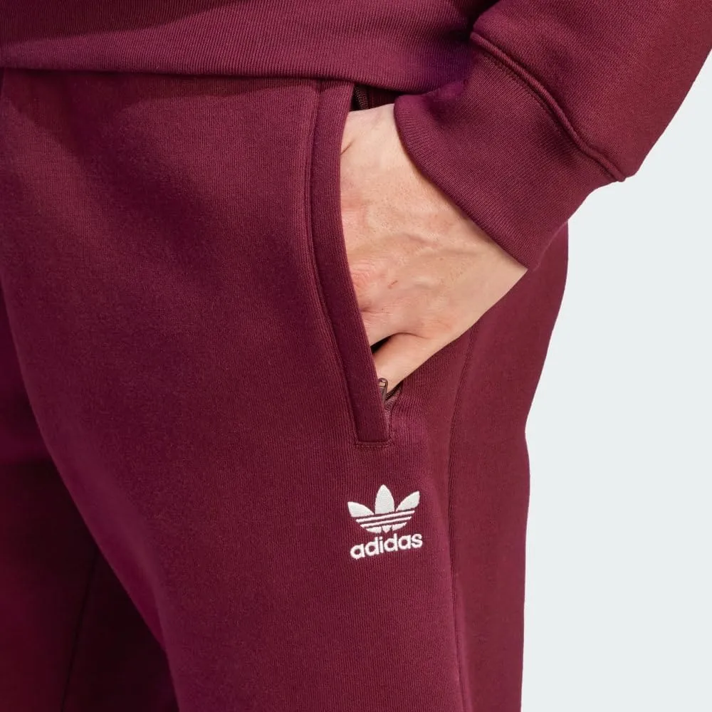 adidas Originals Men's Trefoil Essentials Pants