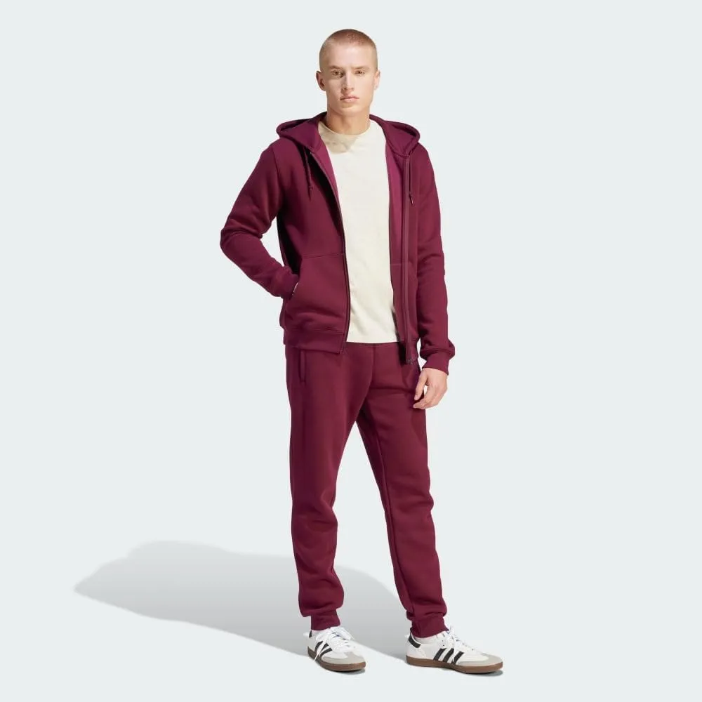 adidas Originals Men's Trefoil Essentials Pants