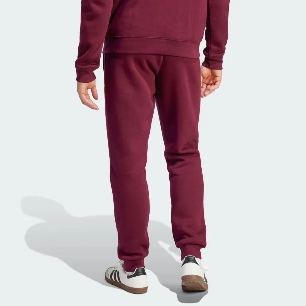 adidas Originals Men's Trefoil Essentials Pants