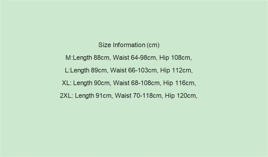 Bciopll Women's Summer Elastic Waist Casual Trousers Polka-Dot Wide-Leg Pants Loose Cotton Linen Pants