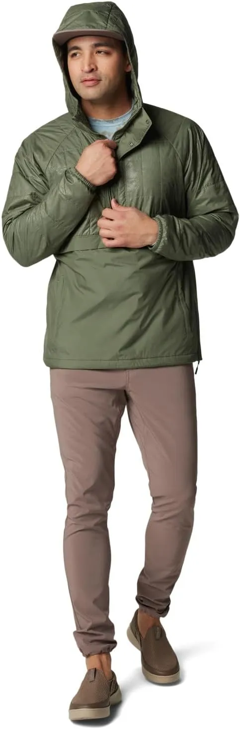 Columbia Men's PFG Uncharted Pant