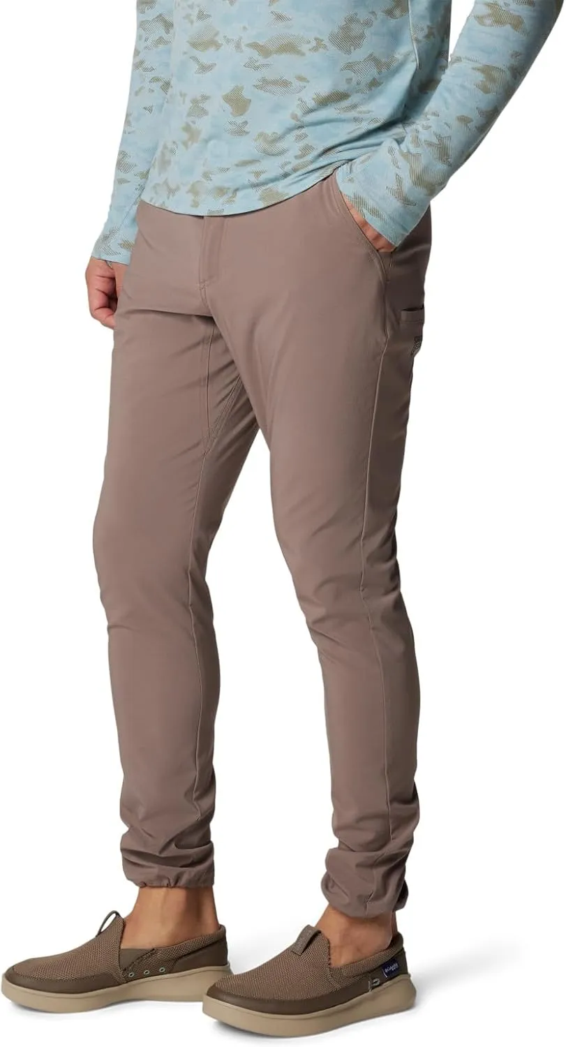 Columbia Men's PFG Uncharted Pant
