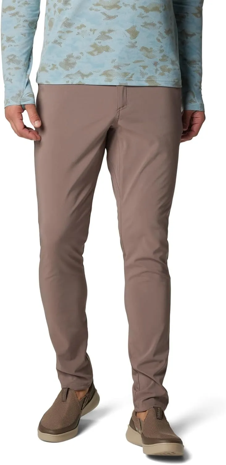 Columbia Men's PFG Uncharted Pant