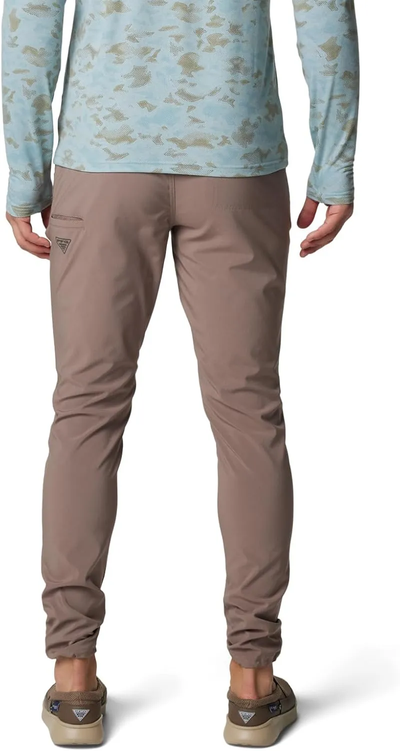 Columbia Men's PFG Uncharted Pant