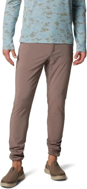 Columbia Men's PFG Uncharted Pant