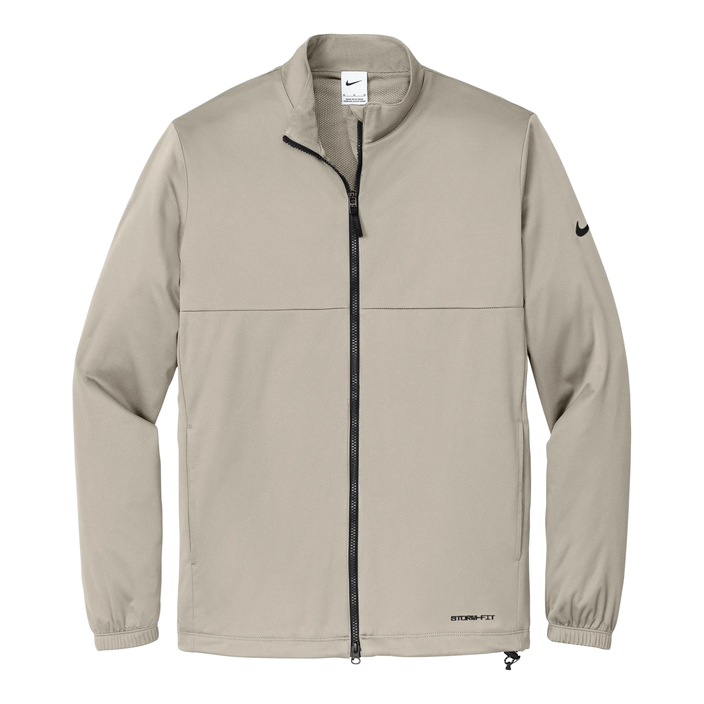 D2333 Storm-FIT Full-Zip Jacket