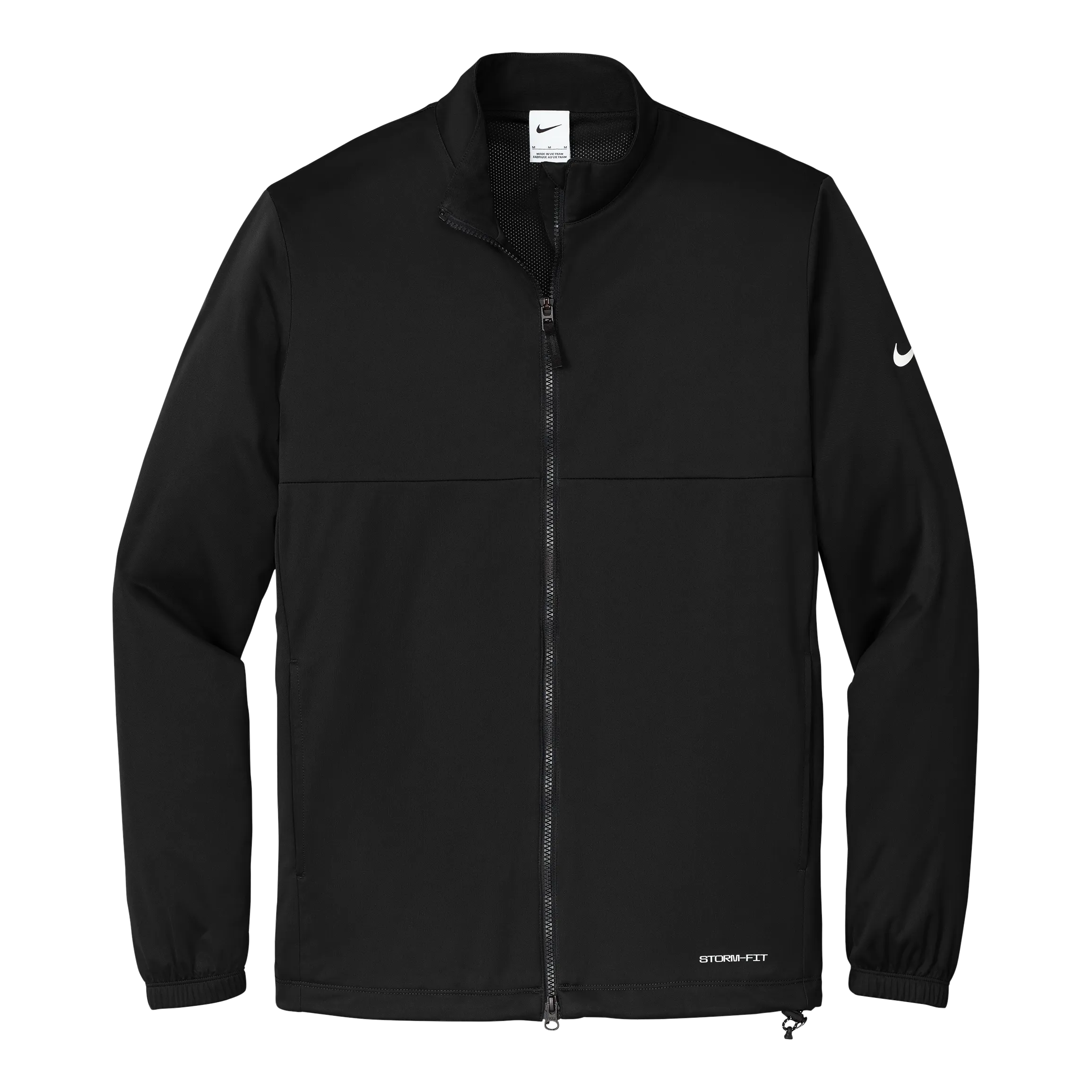D2333 Storm-FIT Full-Zip Jacket