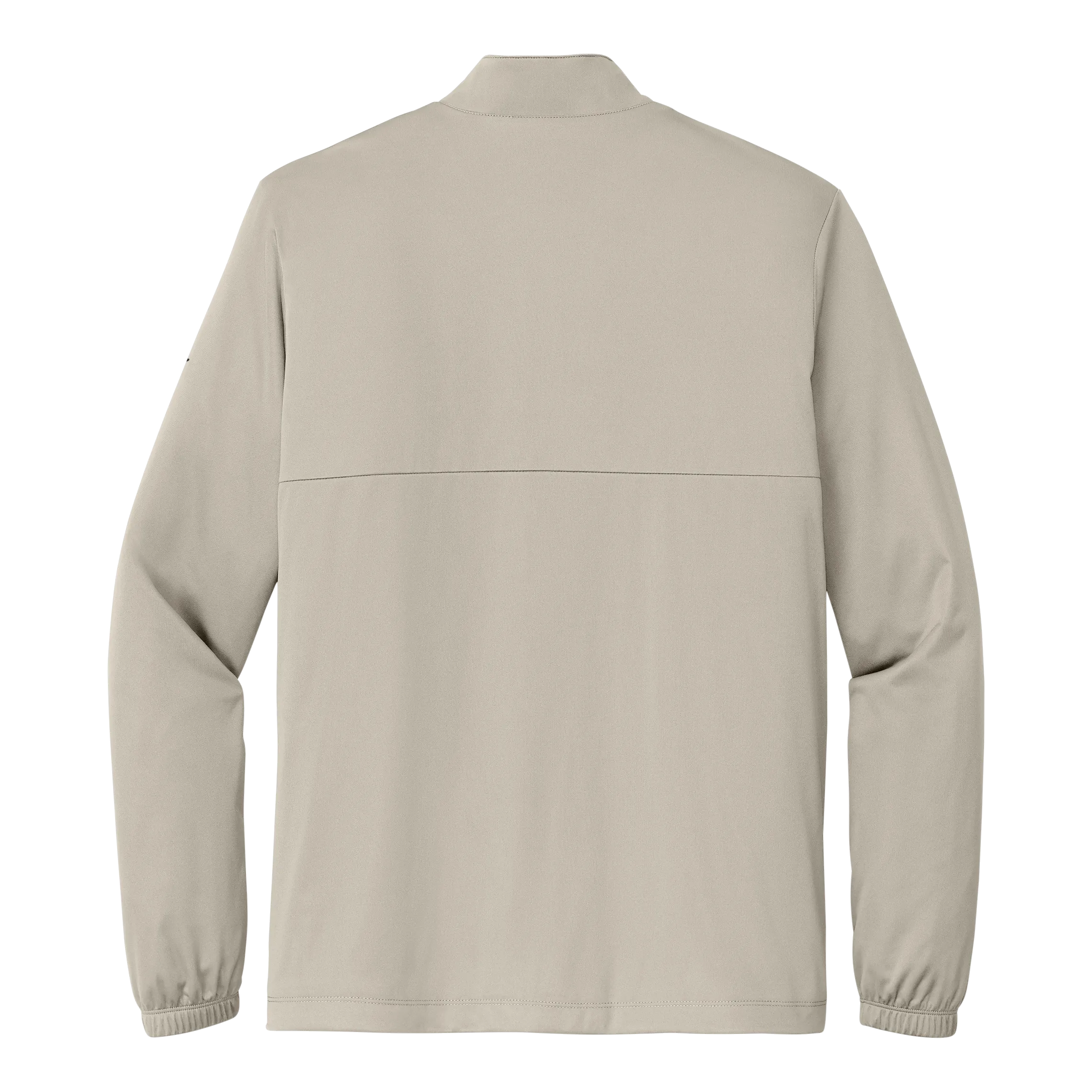 D2333 Storm-FIT Full-Zip Jacket