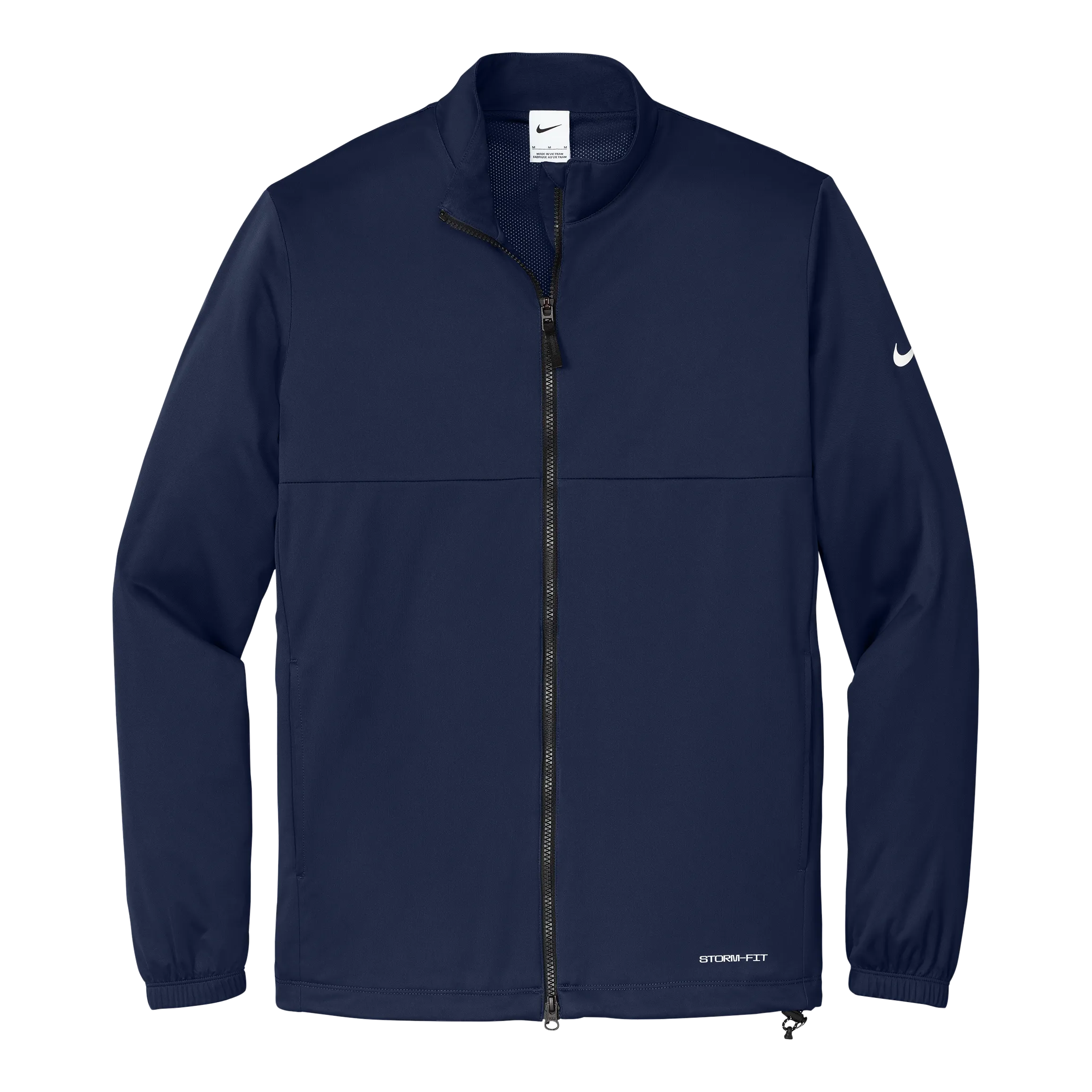 D2333 Storm-FIT Full-Zip Jacket