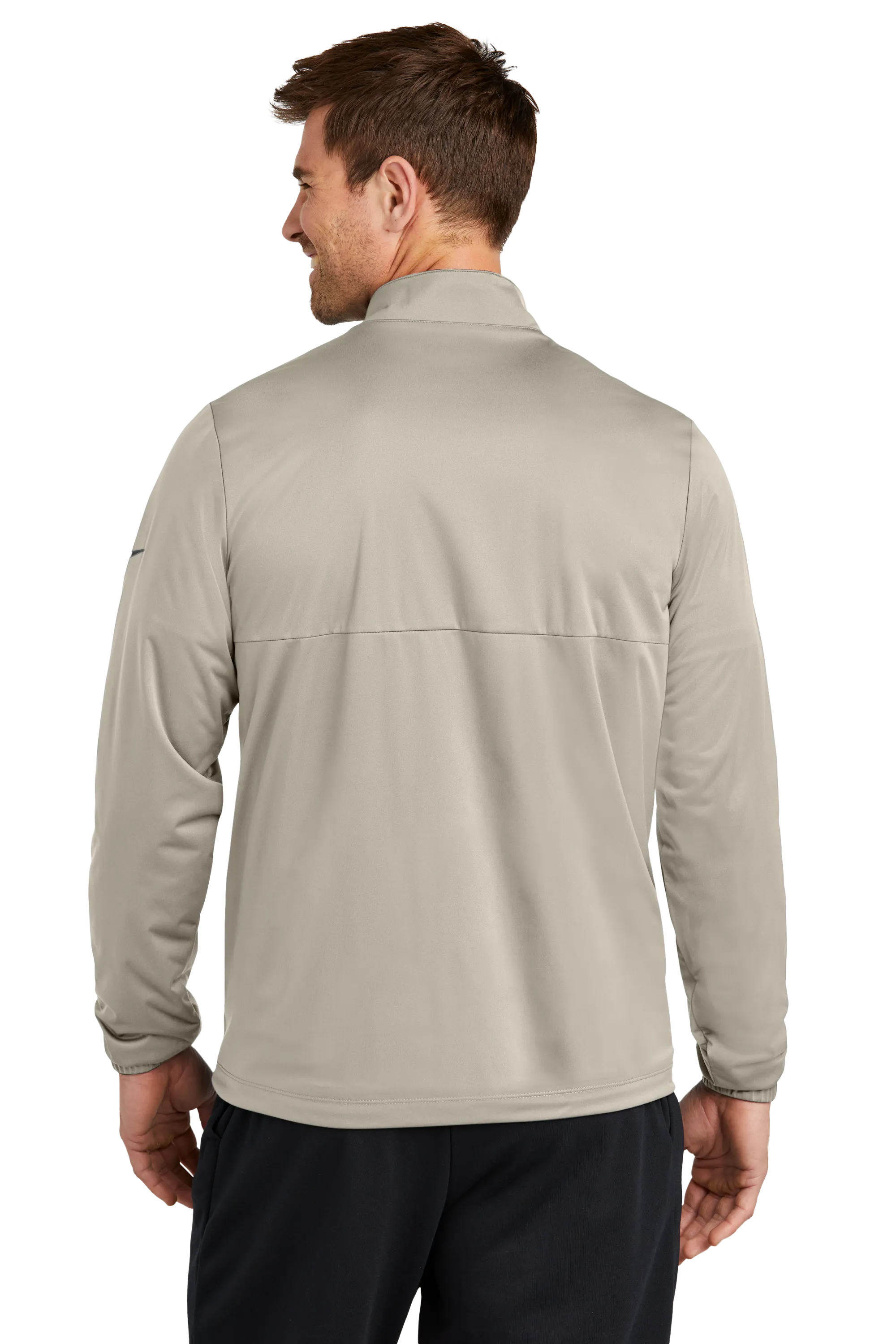 D2333 Storm-FIT Full-Zip Jacket