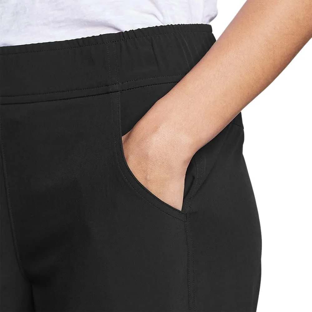 Eddie Bauer Women's Departure Ankle Pants