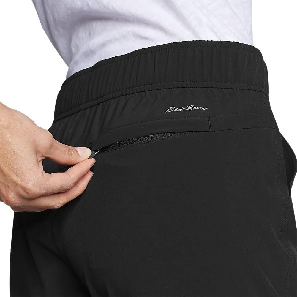 Eddie Bauer Women's Departure Ankle Pants