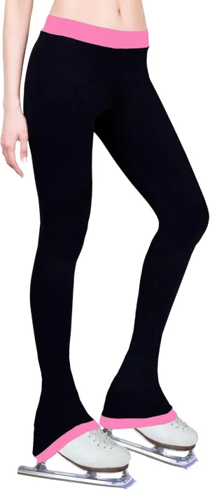 Figure Skating Polartec Polar Fleece Pants PF200