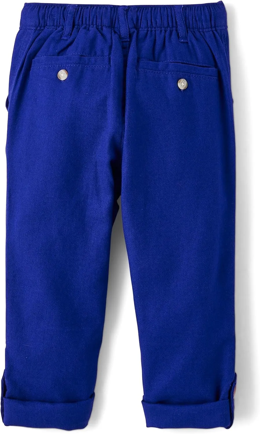 Gymboree,Boys,and Toddler Dress Pants