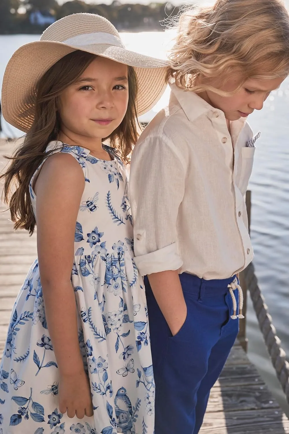 Gymboree,Boys,and Toddler Dress Pants