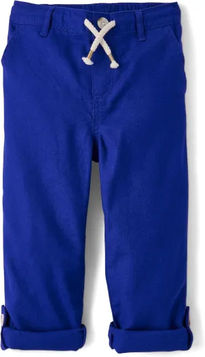 Gymboree,Boys,and Toddler Dress Pants