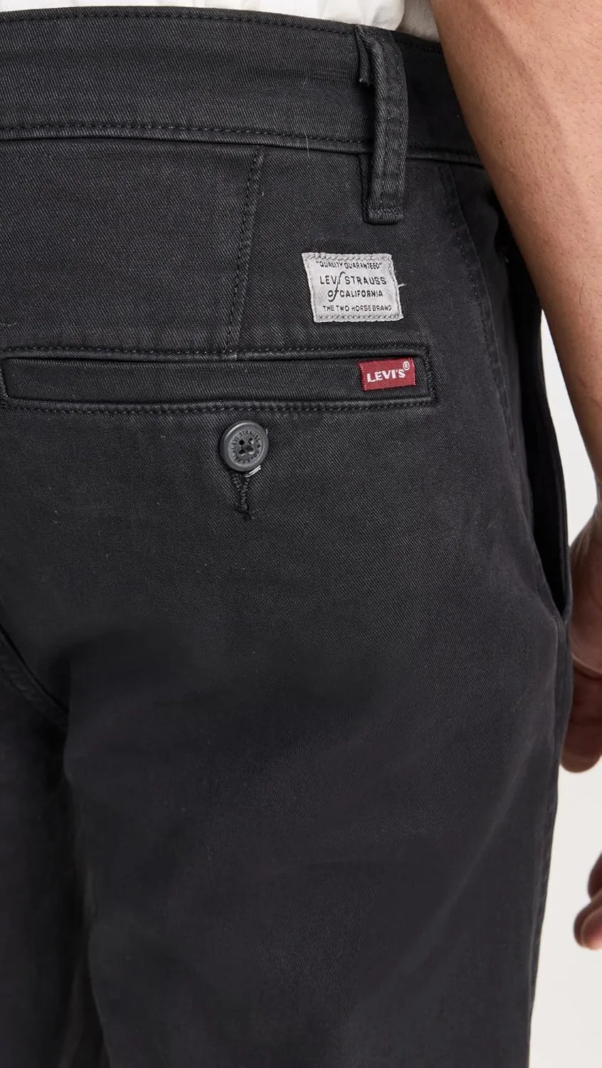 Levi's Men's XX Chino Std II Pants