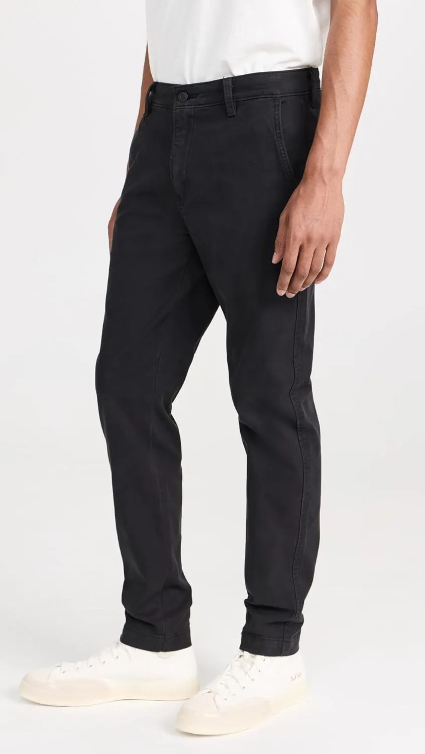 Levi's Men's XX Chino Std II Pants
