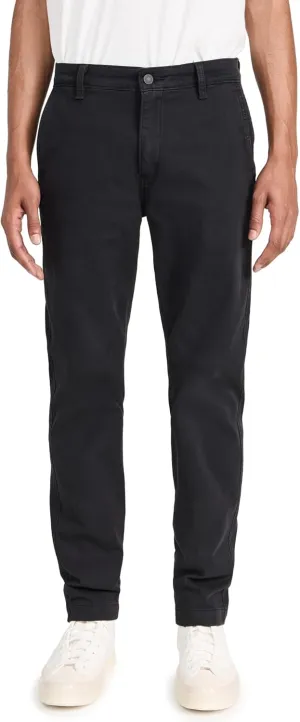 Levi's Men's XX Chino Std II Pants
