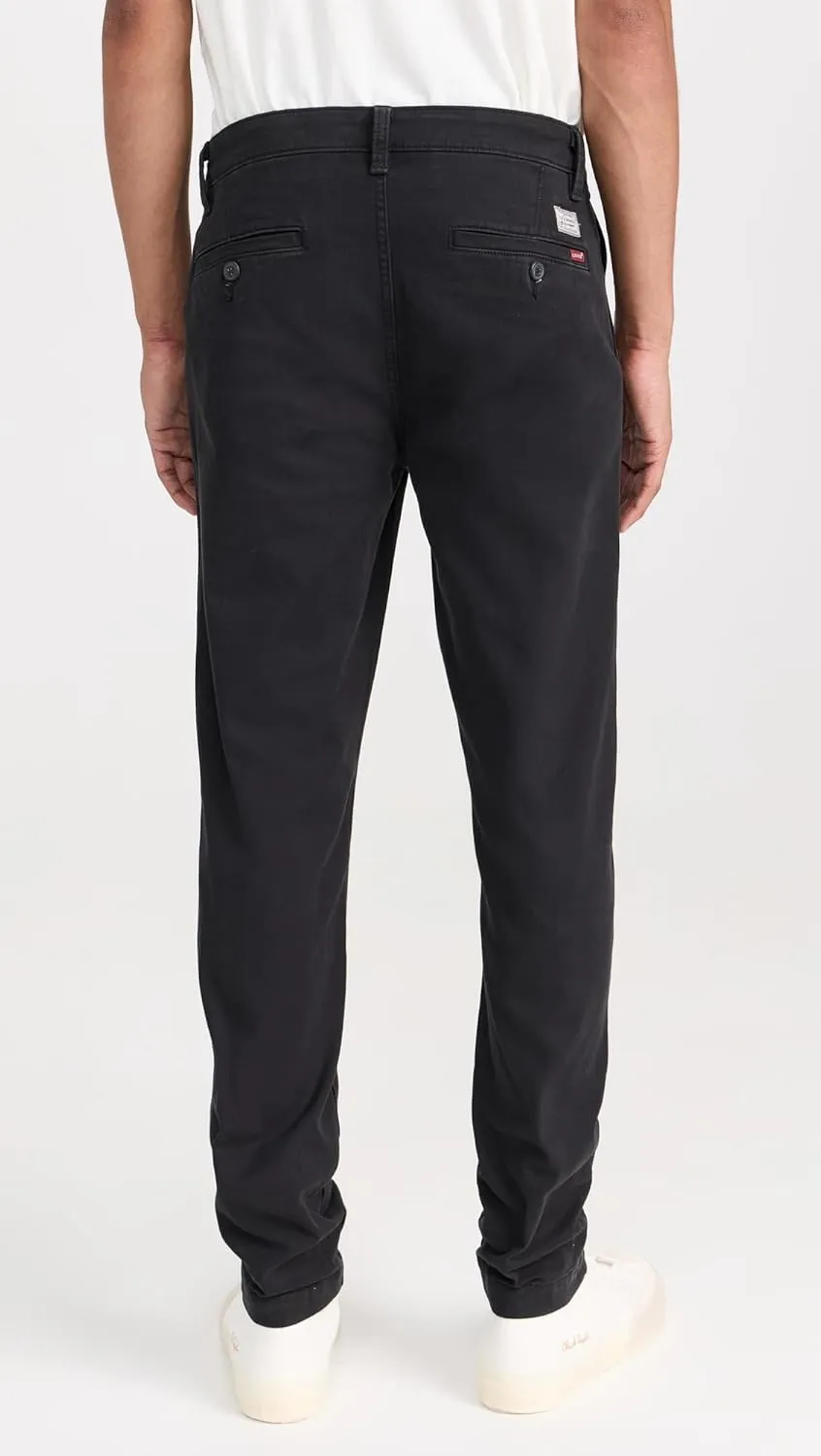 Levi's Men's XX Chino Std II Pants