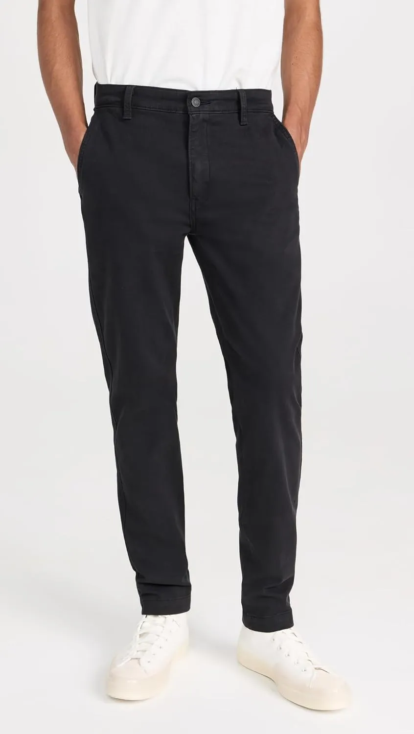 Levi's Men's XX Chino Std II Pants