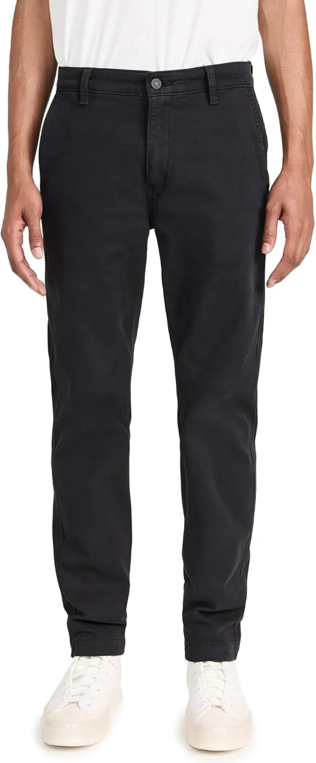 Levi's Men's XX Chino Std II Pants