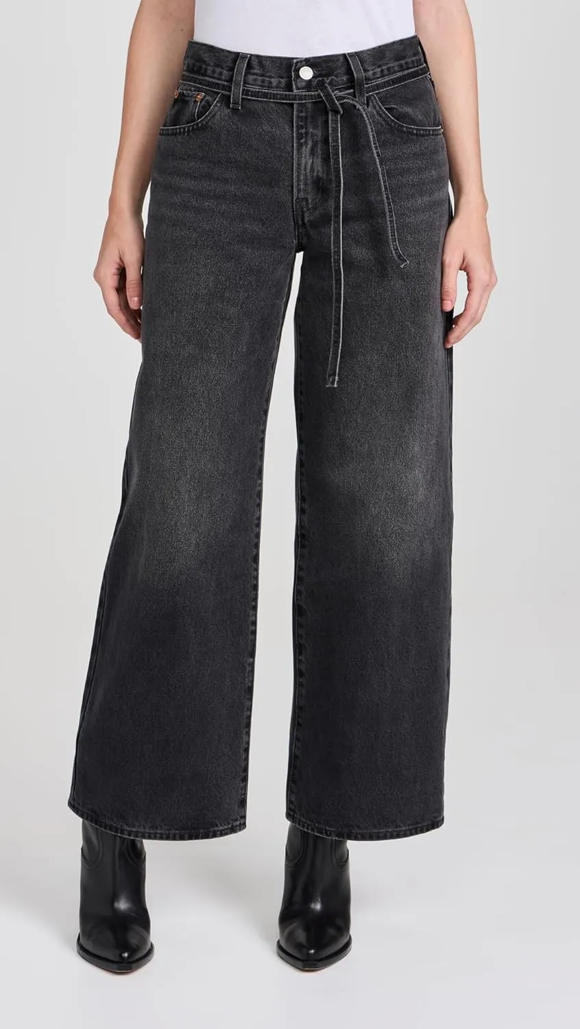 Levi's Women's XL Straight