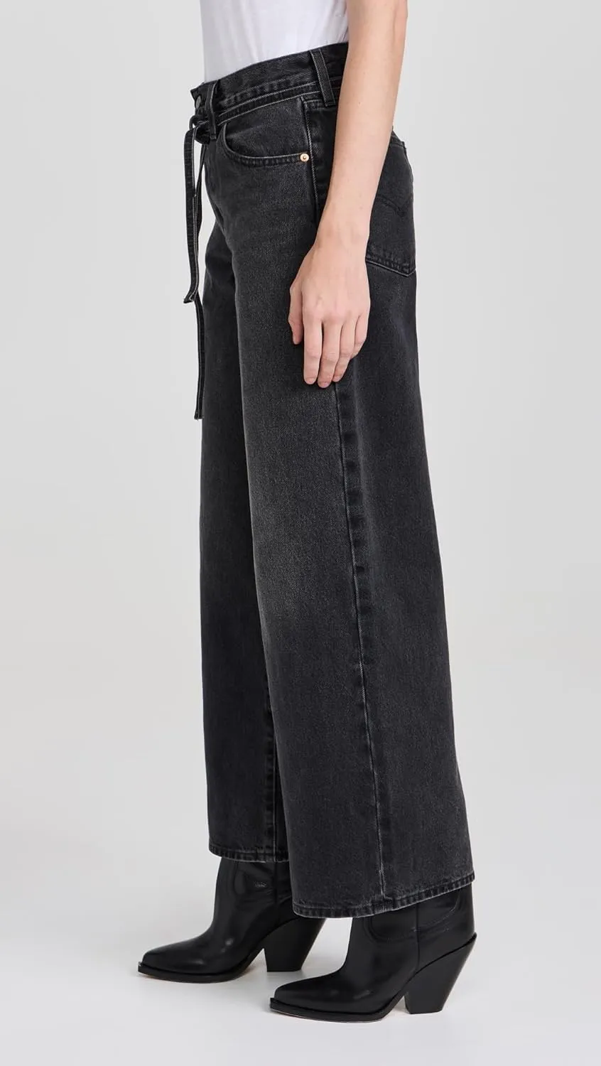 Levi's Women's XL Straight