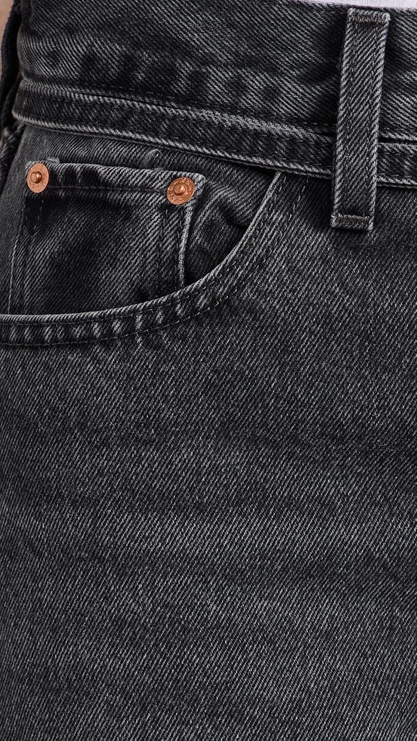 Levi's Women's XL Straight