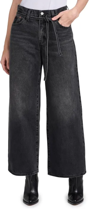 Levi's Women's XL Straight