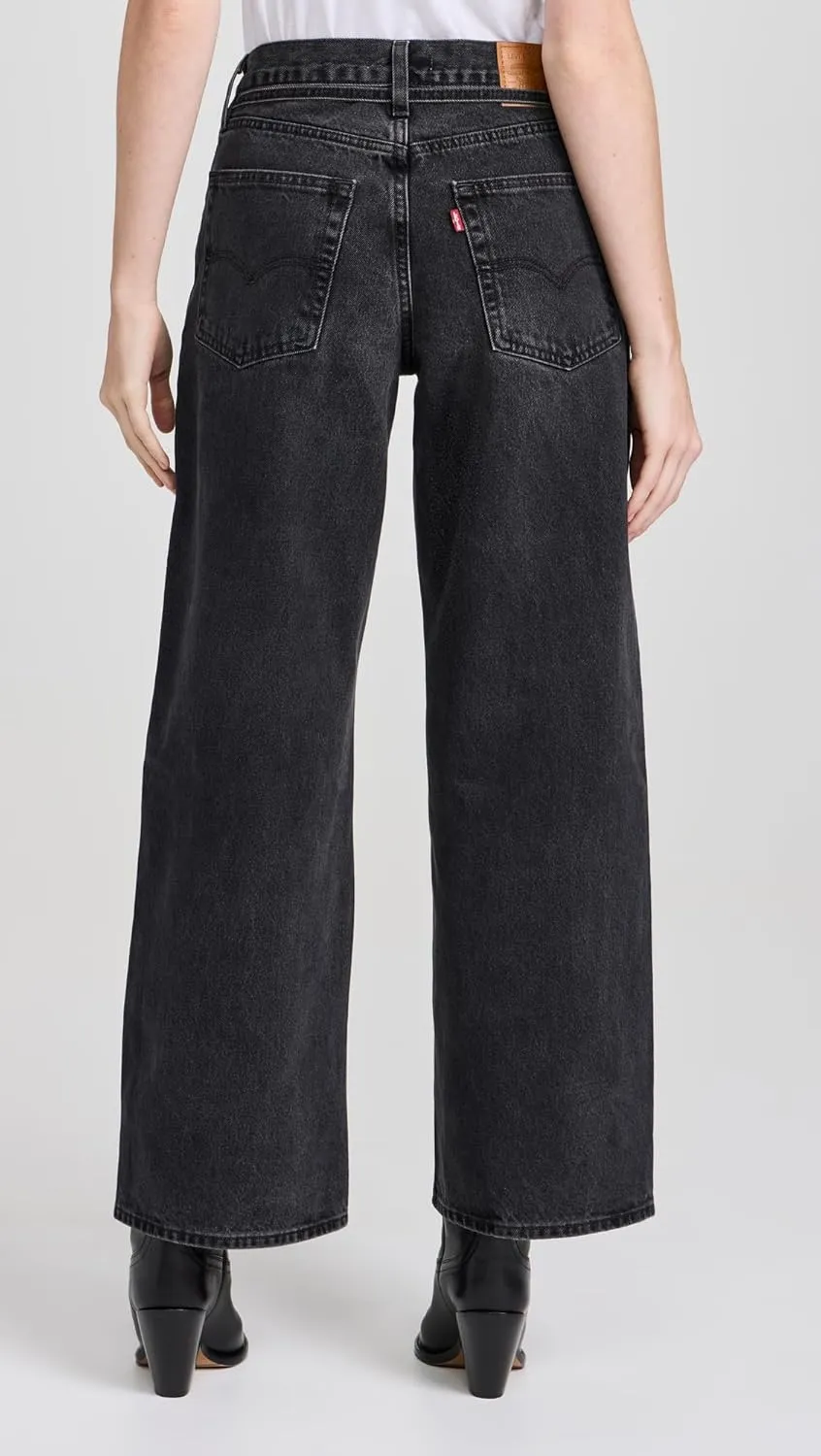 Levi's Women's XL Straight