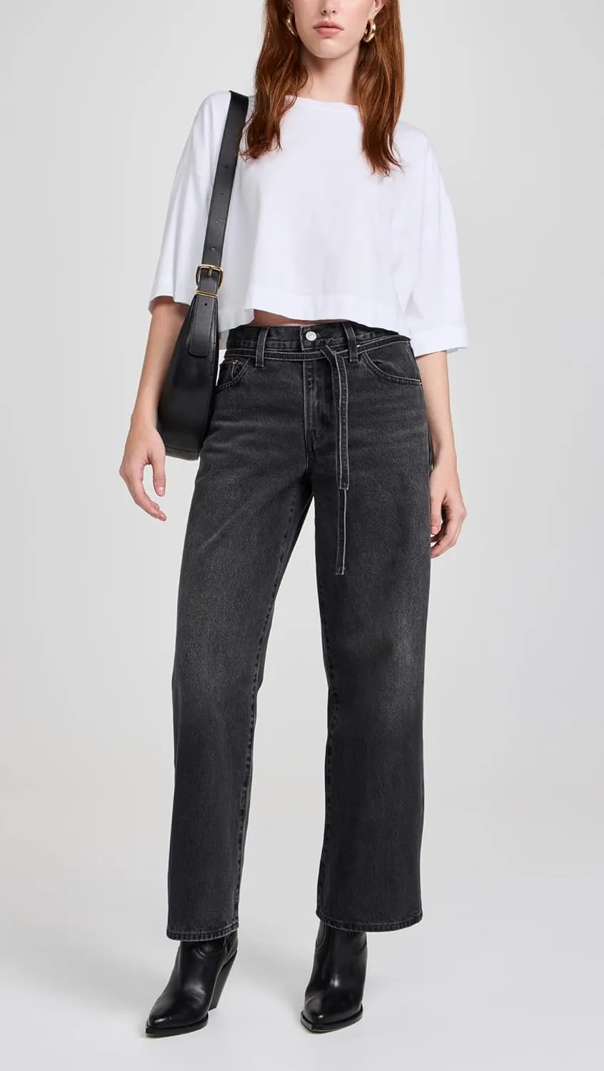 Levi's Women's XL Straight