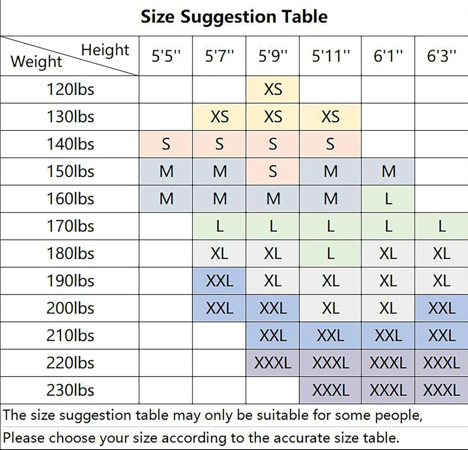 Men's Suits Tuxedo Suit Outfits for Men 3 Pieces Mens Wedding Business Formal Suit Set Jacket Vest Pants