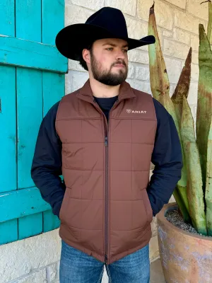 Men's Vest - 10052814