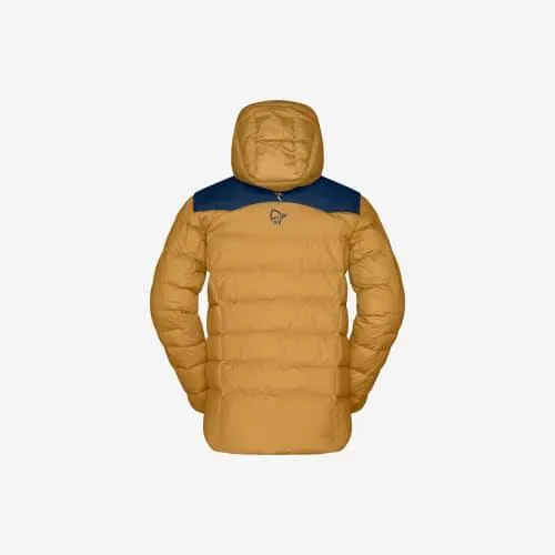 Norrøna Men's Tamok Down750 Jacket