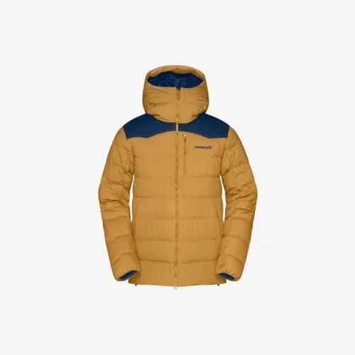 Norrøna Men's Tamok Down750 Jacket