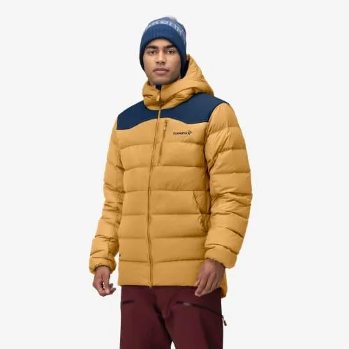 Norrøna Men's Tamok Down750 Jacket