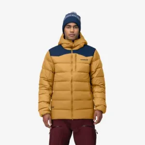 Norrøna Men's Tamok Down750 Jacket