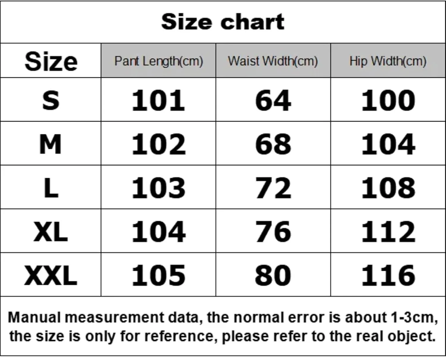 Off White Jeans Women Y2K Hip Hop Vintage High Waisted Straight Streetwear Casual Loose Wide Leg Denim Pants